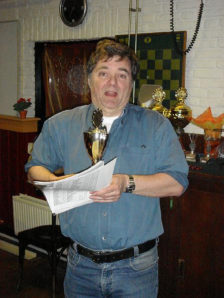 2008_slot (44).JPG